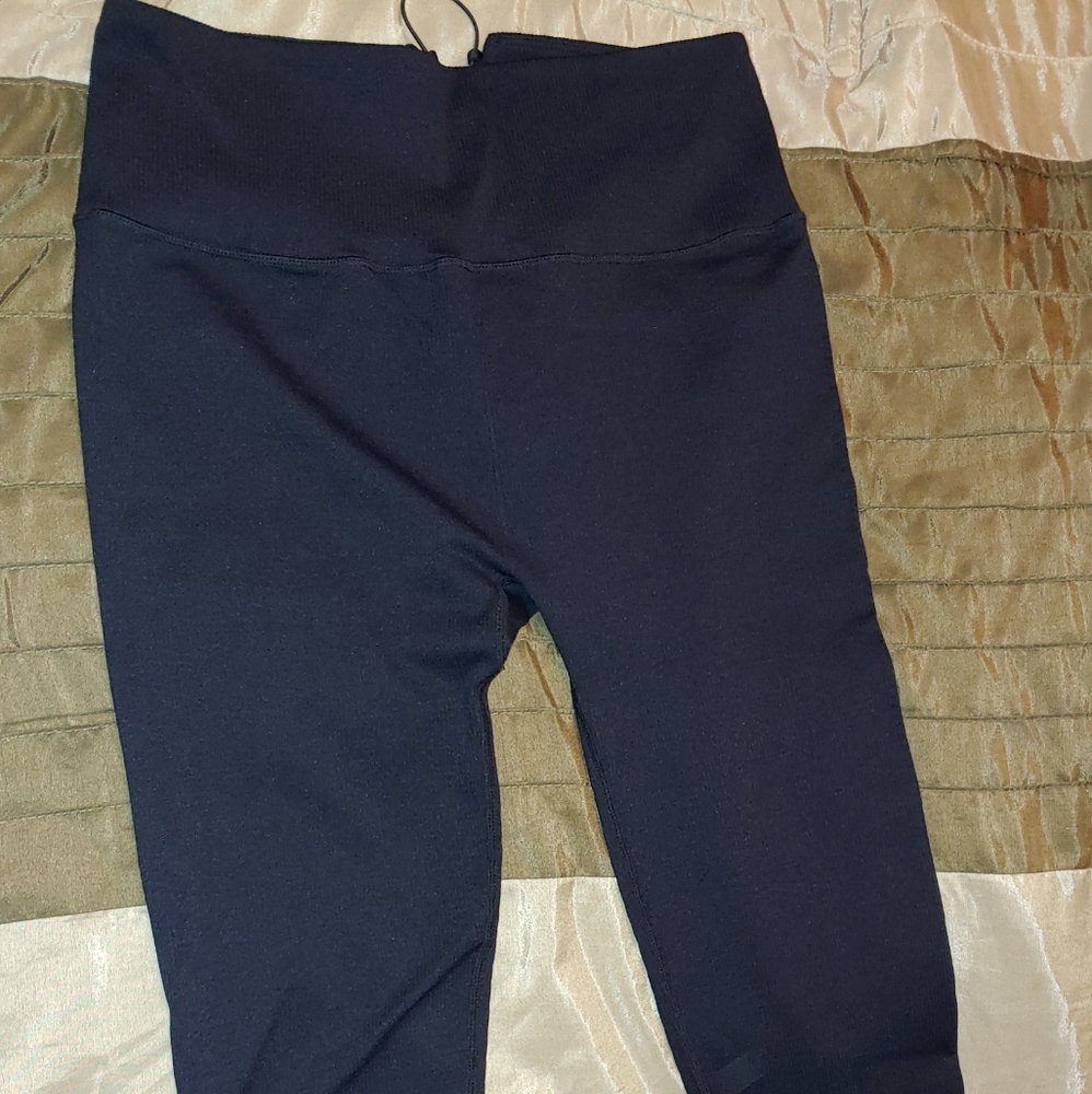 Fabletics leggings